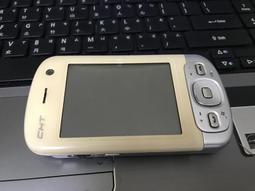 (((台中市)零件機 HP  ProBooK 6460b(2) 歷史價格詳細信息