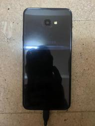 用低買家我要款髮廊小功率大學多功能功率實用電吹風機吹風機宿舍 歷史價格詳細信息