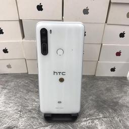 【外觀漂亮】小米Redmi Note 11s 5G 128G 黑色 6.6吋 小米 紅米 實體門市 交通方便 Y0072 歷史價格詳細信息