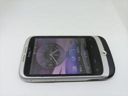 Htc A3333 3G 安卓系統 Line 功能正常 背蓋有忘了拍  386 歷史價格詳細信息