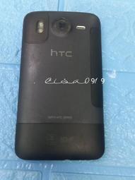 故障品 HTC D820 手機 歷史價格詳細信息
