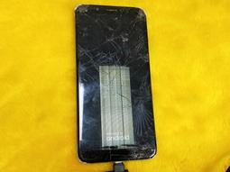 手機  零件 Htc G8 野火a3366 A3333 單LCD液晶顯示 觸控屏+液晶螢幕 面板 總成 觸摸 玻璃屏 手機維修 料件 歷史價格詳細信息