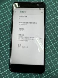 二手中古品功能正常少用:Kaiser Dia-Betrachter diascop 50N 2015 幻燈片底片看片機器 歷史價格詳細信息