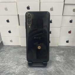 【便宜手機】HTC U12 life 4G 64GB 6吋 紫 宏達電 手機 師大 買手機 1592 歷史價格詳細信息