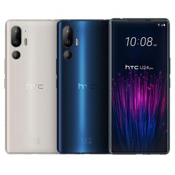 HTC U24 Pro U23 Pro Desire 19+ Desire 22 Pro 空壓殼 防摔殼 透明軟殼 歷史價格詳細信息