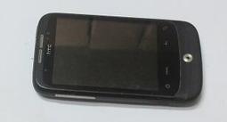 Htc A3333 3G 安卓系統 Line 功能正常 背蓋有忘了拍  386 歷史價格詳細信息