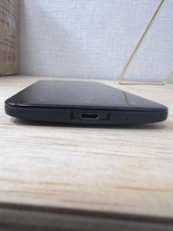 二手手機 htc d626x 4G lte 16GB line 附皮套 歷史價格詳細信息