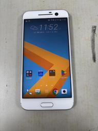 HTC M10h  4G/64G 功能正常 歷史價格詳細信息