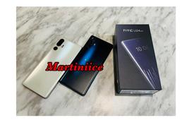 HTC U24 Pro 5G版 6.8吋 日本旭硝子3D曲面全膠滿版9H鋼化玻璃貼 保護貼 歷史價格詳細信息