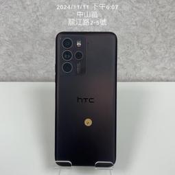 宏達 HTC U23 / U23 pro 手機螢幕鋼化玻璃膜 保護貼-249免運費 歷史價格詳細信息