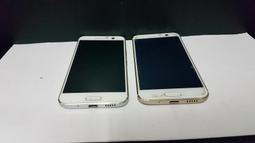 ※歡迎自取※ 40cm 摸彩箱 發票箱 意見箱 名片箱 投票箱 功德箱 福田箱 抽獎箱 恐怖箱 道具箱 展示箱 壓克力箱 歷史價格詳細信息