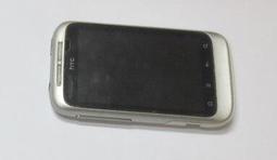 HTC  A510e  二手機,盒裝 歷史價格詳細信息