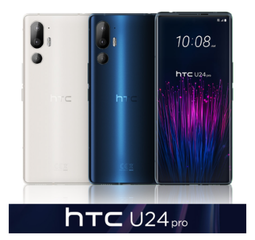 ※台中實體店面※(此價格需搭配舊換新方案)全新POCO F6 PRO 16G/1TB POCO F6PRO 台灣公司貨 歷史價格詳細信息