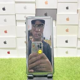 【htc備用機】HTC U12+ 6G 128GB 紅 6吋 HTC 手機 新北 板橋 買手機 瘋回收  2036 歷史價格詳細信息