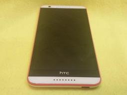 手機  零件 Htc G8 野火a3366 A3333 單LCD液晶顯示 觸控屏+液晶螢幕 面板 總成 觸摸 玻璃屏 手機維修 料件 歷史價格詳細信息