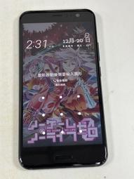 hTC手機，二手手機，中古手機，手機空機，宏達電，hTC~hTC手機~5吋功能正常只能WiFi上網型號hTC d620h 歷史價格詳細信息