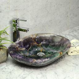 5Cgo【代購七天交貨】天然大理石紙巾盒客製化logo北歐家用客廳抽紙盒大氣樣板房桌面收納擺件輕奢面紙盒t616821406273 歷史價格詳細信息