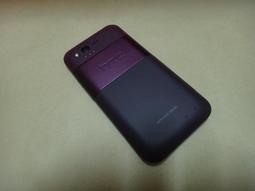 【音韻隨行】諾必行單耳藍芽耳機  贈送PD+USB四孔充電頭+液晶三合一充電線組合 歷史價格詳細信息