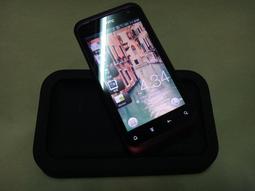 極新瑕疵手機 iphone 6S A1688 4G lte line 2G+64GB 附盒裝 歷史價格詳細信息