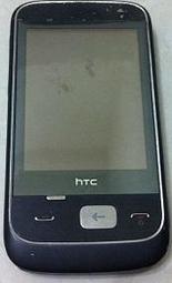 HTC 零件機 充電有顯示充電狀態 但是就是開不了機 不知道位啥 M7~M10系列都有可能 注意一下 外觀的部分就是正常 歷史價格詳細信息