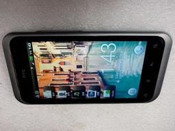 二手 HTC 原廠 USB 手機充電器 5V1A TC U250 歷史價格詳細信息