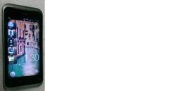 二手 HTC 原廠 USB 手機充電器 5V1A TC U250 歷史價格詳細信息