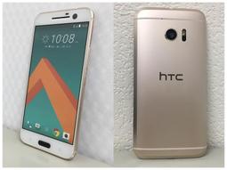 限量超值品 4329-896-12 翰爵綠色皮餐椅(S-317)【阿娥的店】 歷史價格詳細信息