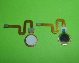 【東昇】Schott Duran 玻璃蒸發皿｜具嘴｜德國製造 歷史價格詳細信息