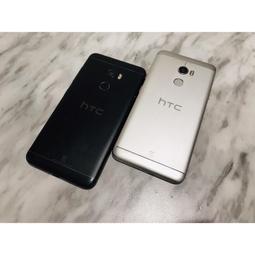 HTC ONE X10 5.5吋 HTC X10 滿版 全屏 鋼化玻璃膜 玻璃鋼化膜 9H 玻璃貼 歷史價格詳細信息