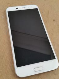 故障10吋平板 p10an02 23台都沒破 外觀完整很新 附盒裝 售出不退 歷史價格詳細信息