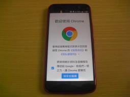 隨緣琥珀波羅的海天然原礦手工原創精編皮繩款蜜蠟原石手錬 歷史價格詳細信息