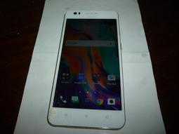 HTC-D10u-4G手機400元-功能正常面板裂 價格比較,價格查詢,歷史價格詳細信息