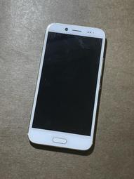 [外觀良好] 小米 紅米 5 支援VoLTE 5.7吋 3GB/32GB Android8 指紋 紅外線 二手 手機 歷史價格詳細信息