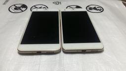 附全新充電線~HTC Desire 10 Pro D10i 4G/64GB 功能正常~新北市歡迎自取~ 歷史價格詳細信息