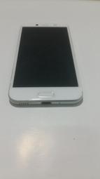 HTC 10 EVO M10f 電池 B2PYB100 內置電池 全新電池 歷史價格詳細信息