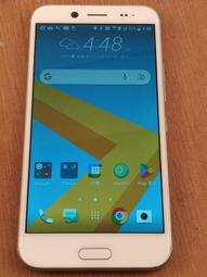 HTC 10 EVO TPU 防摔氣墊空壓殼 歷史價格詳細信息