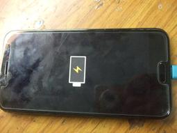 HTC 10 EVO TPU 防摔氣墊空壓殼 歷史價格詳細信息