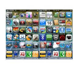 【90分鐘充滿】手錶充電器apple watch無線磁吸s9超級快充電線s8可攜式ultra2代底座5w編織type- 歷史價格詳細信息