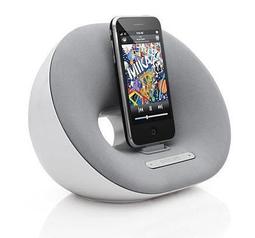 iPod Nano 7 電池 IPOD Nano7 第七代 電池 內置電池 內建電池 鋰電池 續電不足 換電池 歷史價格詳細信息