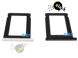 【日安】Type-C OTG轉接線/轉USB母傳輸線轉換頭器-華為華碩三星LG紅米小米SONY手機平板外接隨身碟等設備用 歷史價格詳細信息