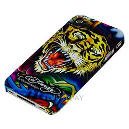 【驚豔上市】迷你插卡音響mp3播放器隨身聽便攜式迷你戶外自行車音響SPORT MUSIC音箱低音炮運動音響掛繩天線收音機 歷史價格詳細信息