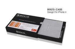 翻蓋保護 皮革行李吊牌 登機牌 行李吊牌 簡約皮革吊牌 行李牌 行李箱掛牌 行李箱吊牌 旅行箱吊牌 托運牌 行李掛牌 歷史價格詳細信息