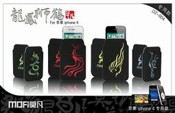 台灣專用款 機皇 第22電台電視機 地面無線數位機上盒DVB-T T2 MPEG4高清節目 機頂盒DTVC數位電視機上盒 歷史價格詳細信息