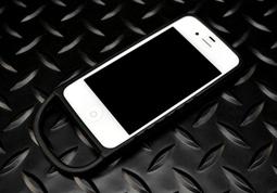 後指部 單眼相機鏡頭保護袋 單眼 相機 保護帶 鏡頭 歷史價格詳細信息