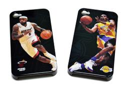 【東西商店】79折商品 ─ Uniea U-Pouch 絨布革材質 斑馬紋設計 完整保護iPod Touch 2 / 3/ 4代!!(隔日送達) 歷史價格詳細信息