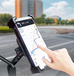 *樂源*手機貼膜 鏡頭貼 DIY筆電觸控板貼膜 手機保護膜 手機螢幕膜 手機貼膜 相機貼膜 手機屏幕膜 GPS導航螢膜膜 歷史價格詳細信息