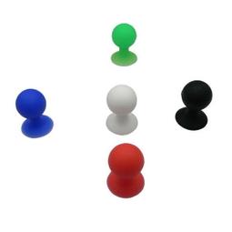 iPhone iPad 30-pin 和Lightning適用※台北快貨※日本TEAC Tascam iM2立體音錄音器 歷史價格詳細信息