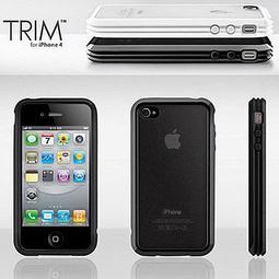 【東西商店】79折商品 ─ Uniea U-Pouch 絨布革材質 斑馬紋設計 完整保護iPod Touch 2 / 3/ 4代!!(隔日送達) 歷史價格詳細信息