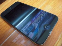 iPod Nano 7 電池 IPOD Nano7 第七代 電池 內置電池 內建電池 鋰電池 續電不足 換電池 歷史價格詳細信息