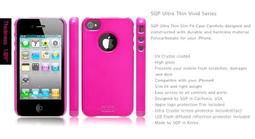 【東西商店】Ozaki O!coat Code for iPad mini 數字側翻式保護套 歷史價格詳細信息